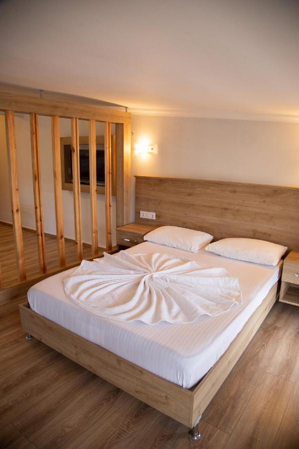 קמר Amsterdam Boutique Hotel מראה חיצוני תמונה
