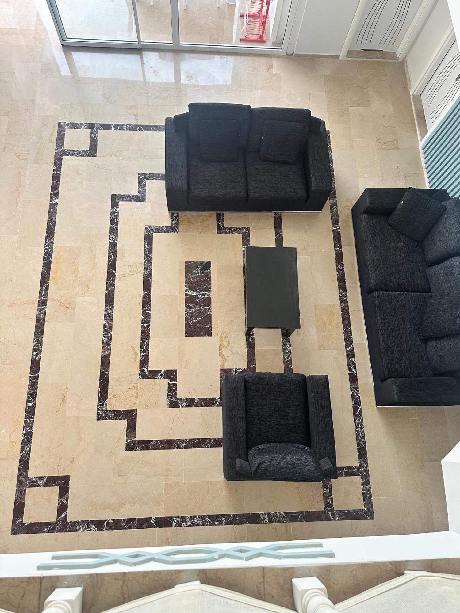 קמר Amsterdam Boutique Hotel מראה חיצוני תמונה