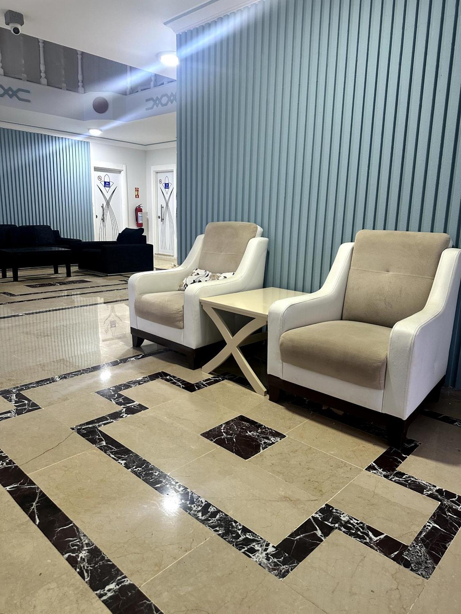 קמר Amsterdam Boutique Hotel מראה חיצוני תמונה